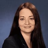 Julia Rischer