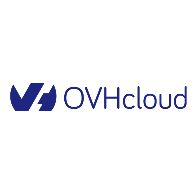 OVH Cloud